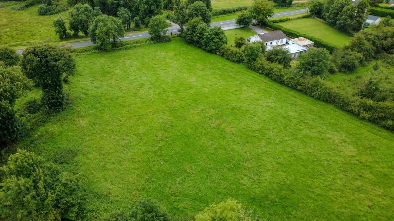 0.9 Acre Site 9 of 10