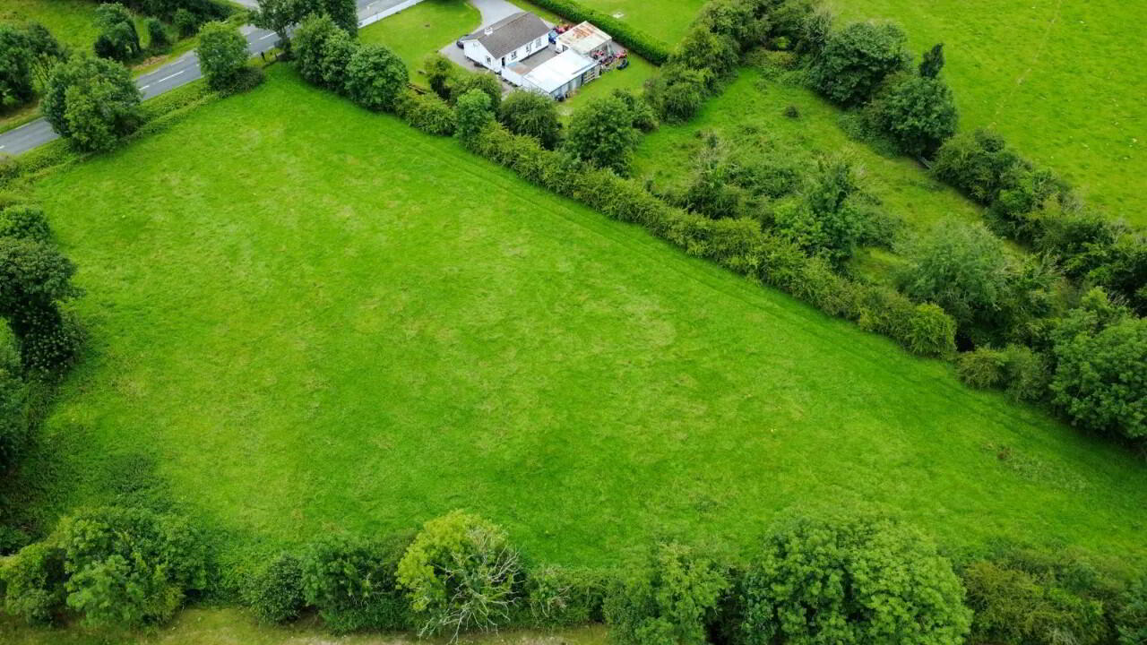 0.9 Acre Site 10 of 10