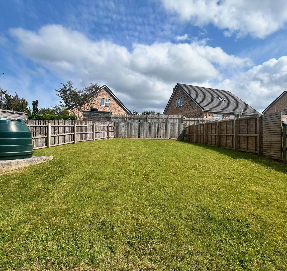 51 Carn Manor 13 of 15