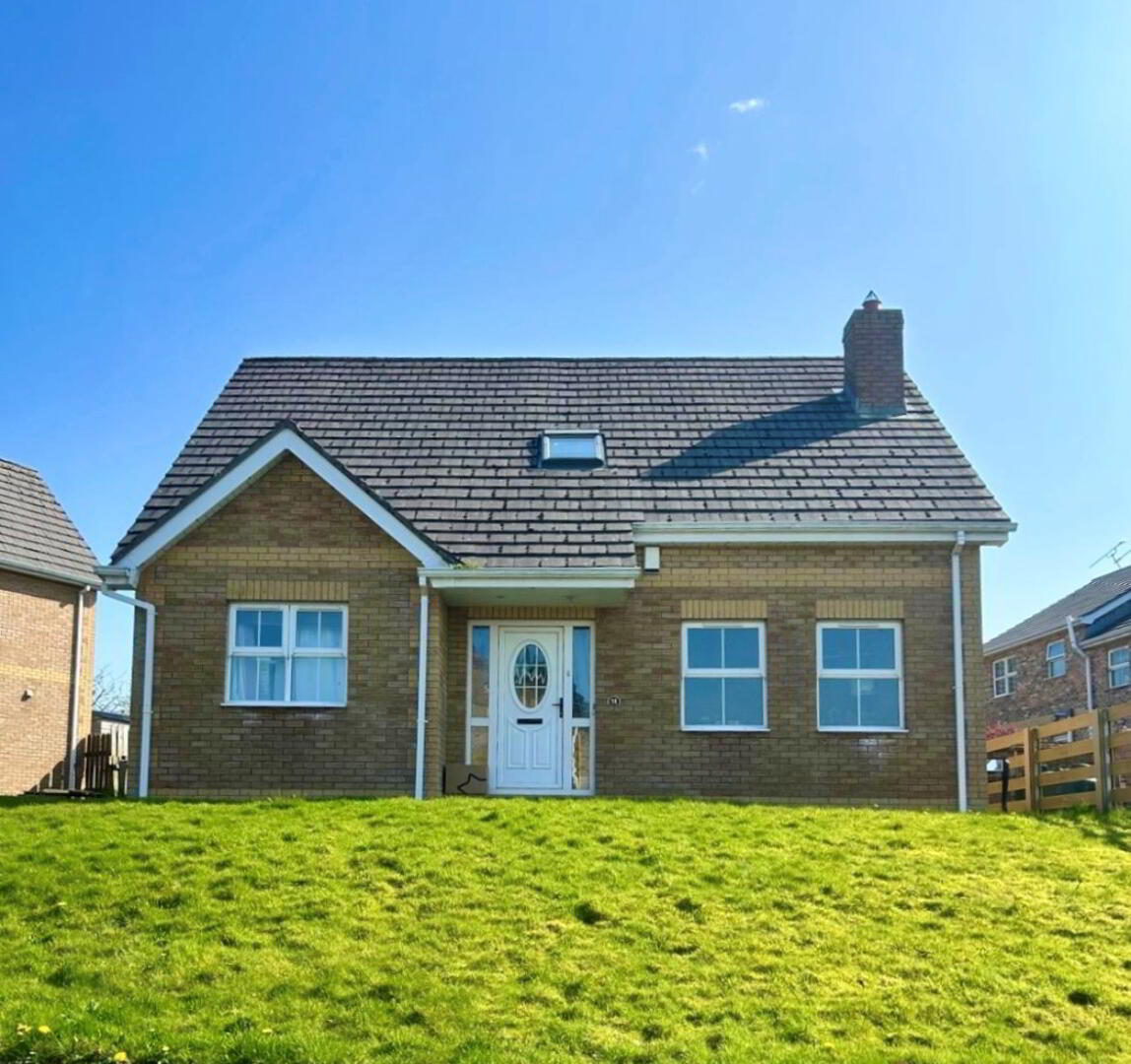 51 Carn Manor 14 of 15