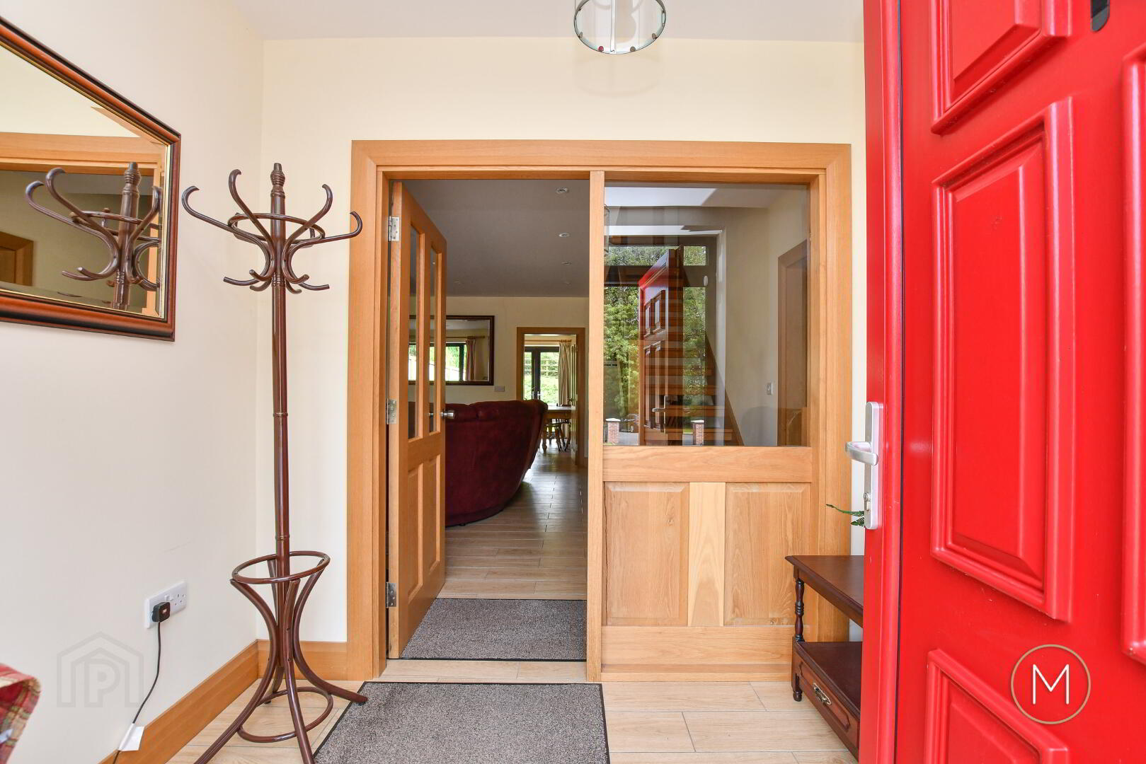 4 Nursery Grove 7 of 64