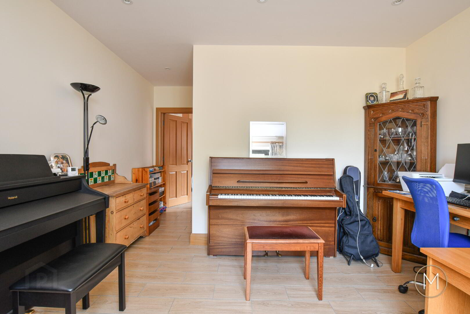 4 Nursery Grove 28 of 64