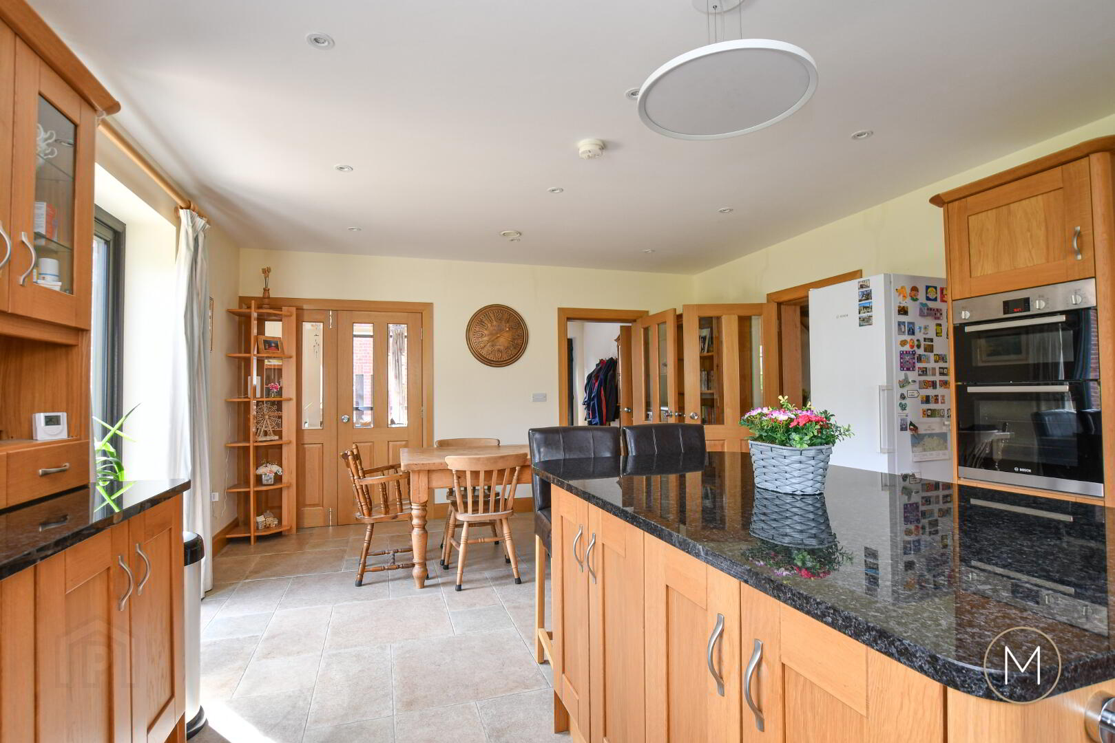 4 Nursery Grove 18 of 64