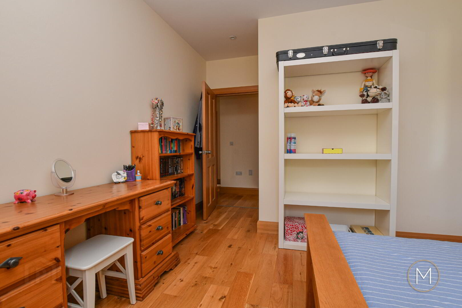 4 Nursery Grove 50 of 64