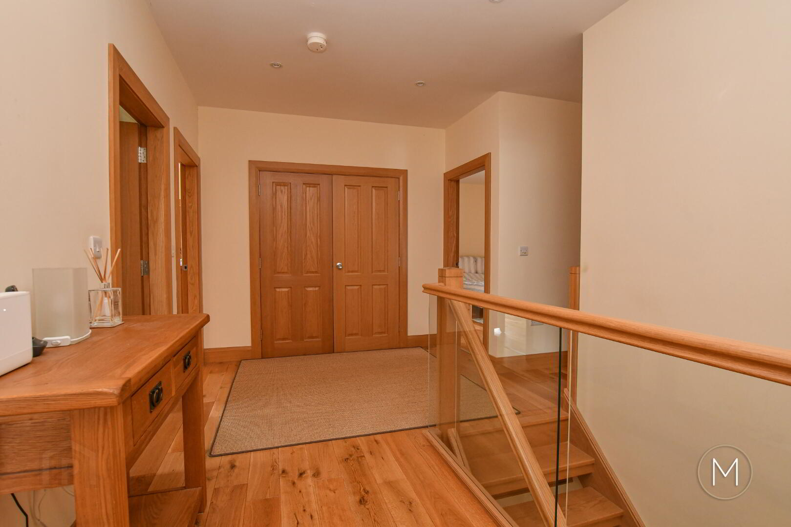 4 Nursery Grove 32 of 64