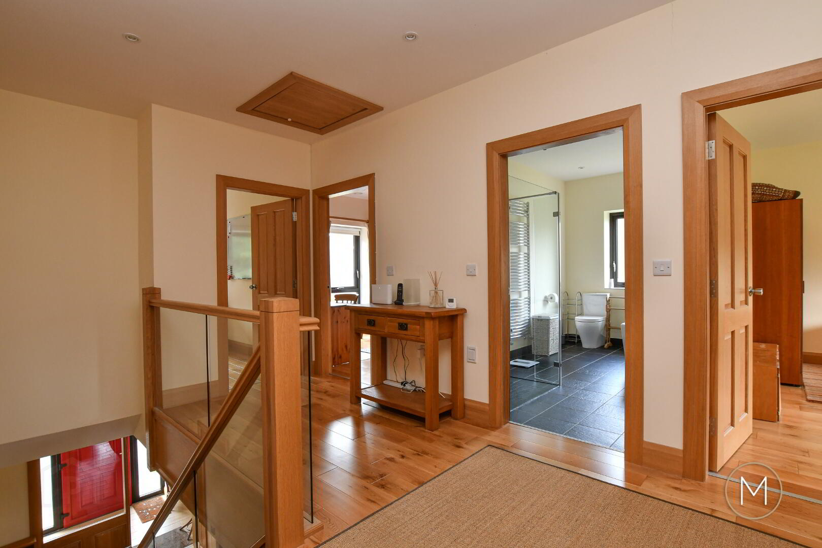 4 Nursery Grove 34 of 64
