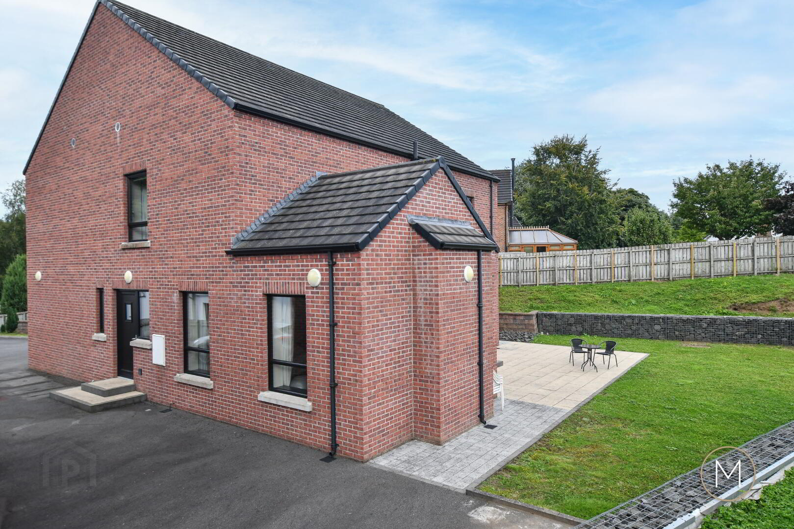 4 Nursery Grove 58 of 64