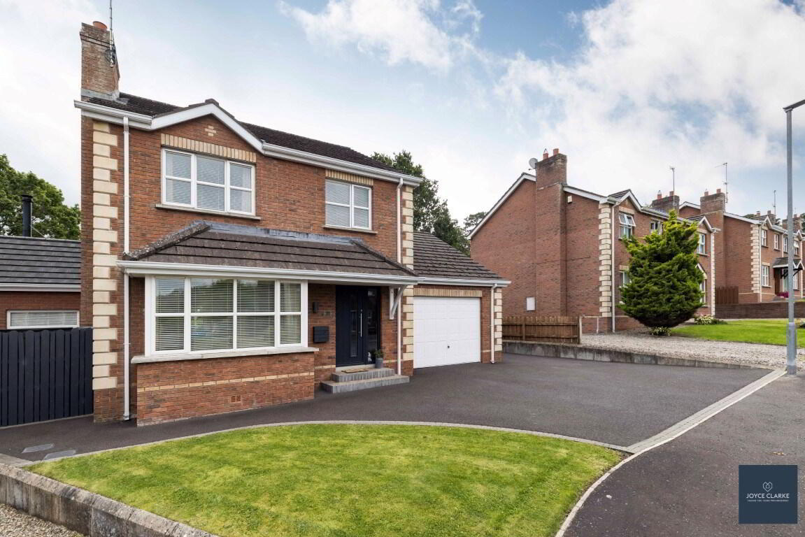property description image
