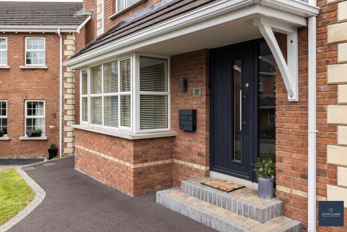 20 Murray Wood 3 of 50