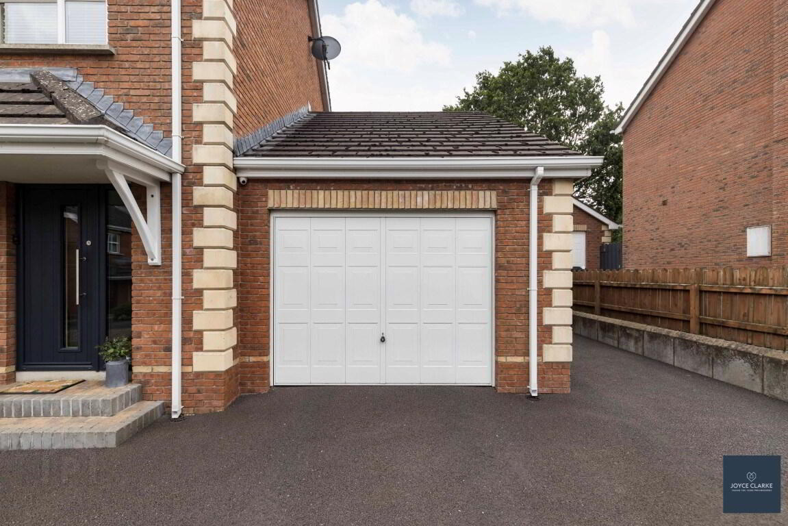20 Murray Wood 4 of 50