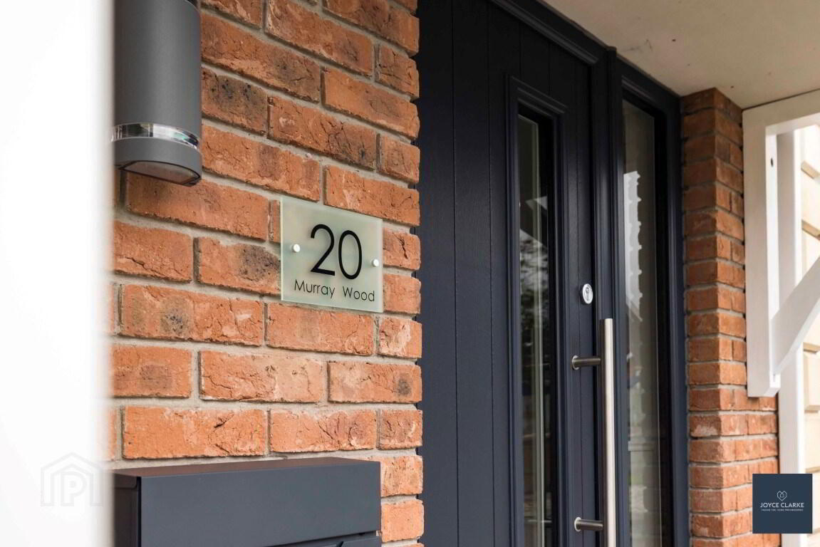 20 Murray Wood 6 of 50