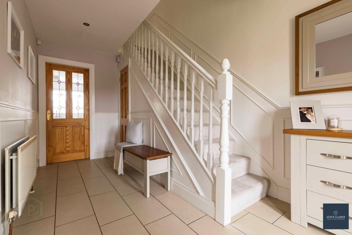 20 Murray Wood 9 of 50