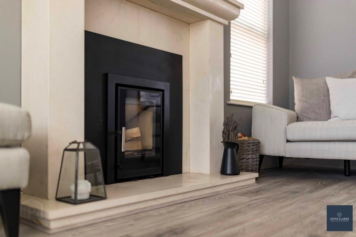20 Murray Wood 12 of 50
