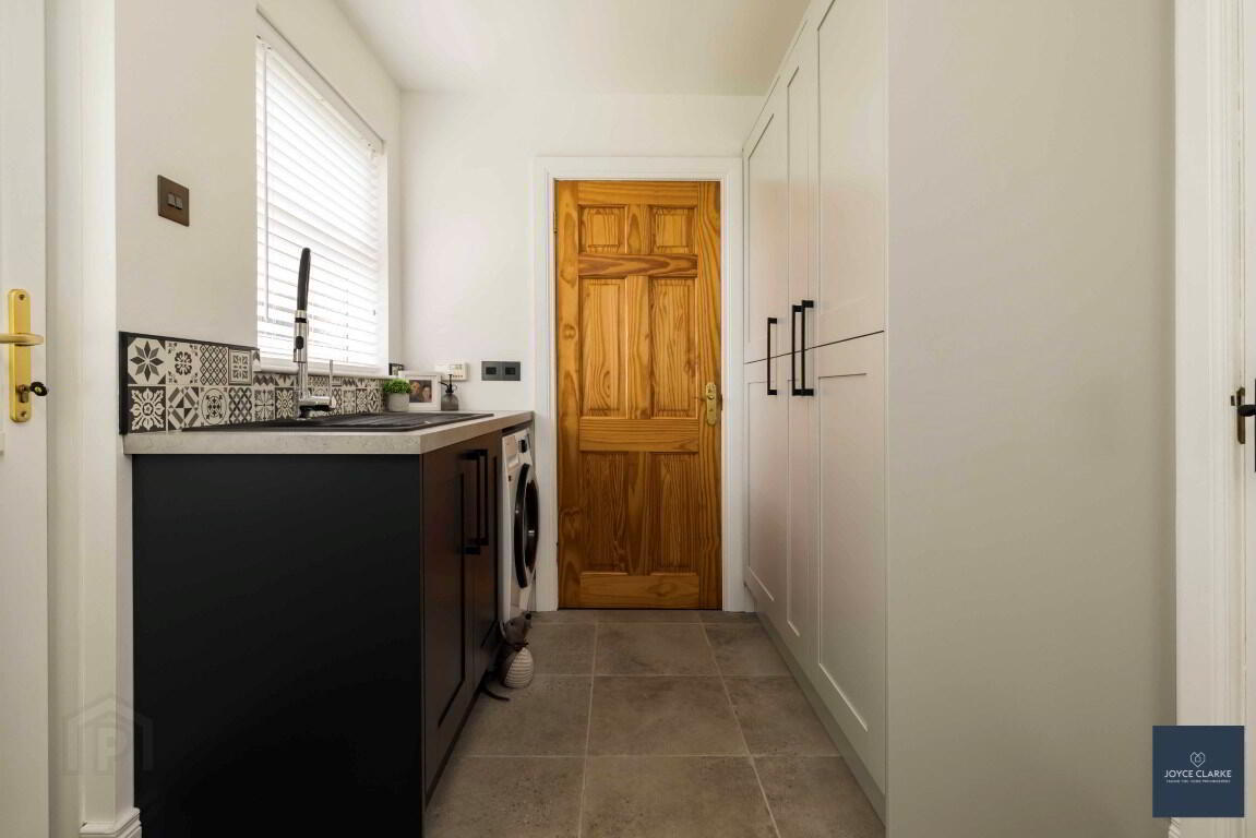 20 Murray Wood 34 of 50