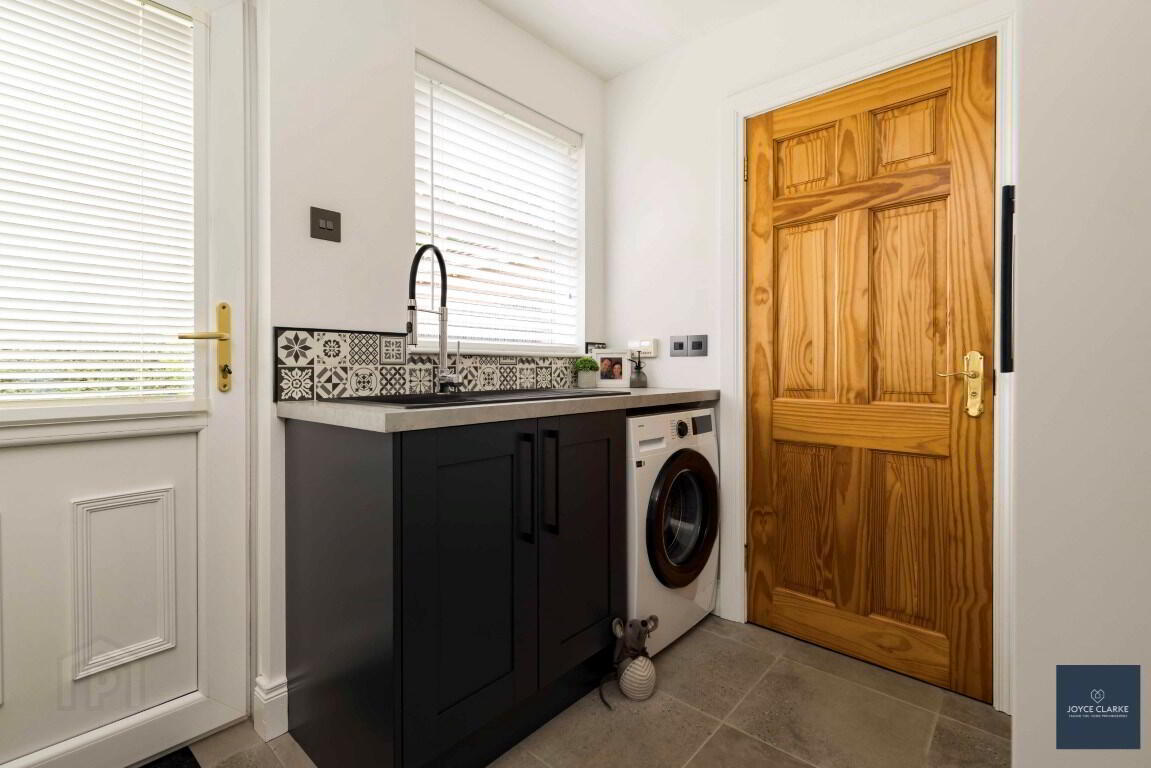 20 Murray Wood 33 of 50