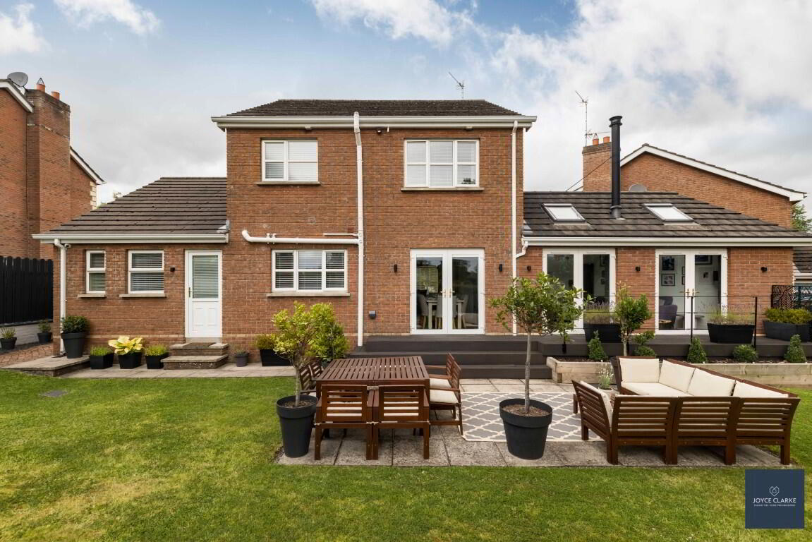 20 Murray Wood 54 of 61