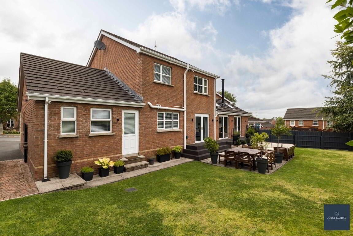 20 Murray Wood 56 of 61