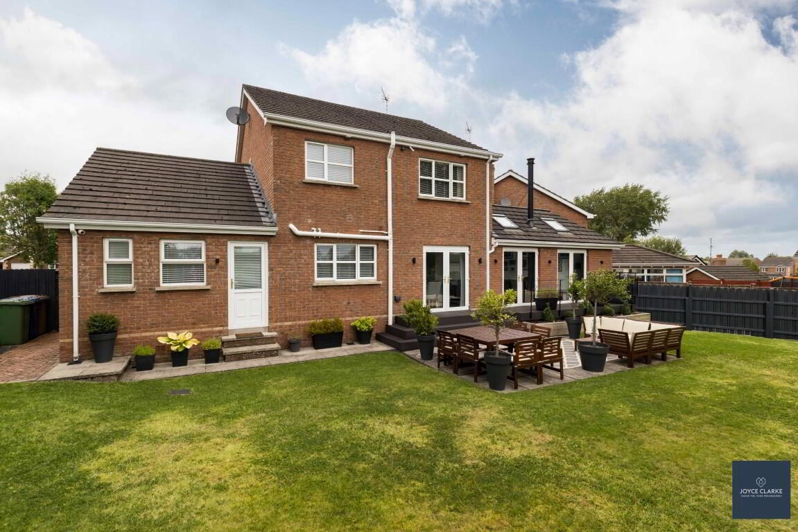 20 Murray Wood 57 of 61