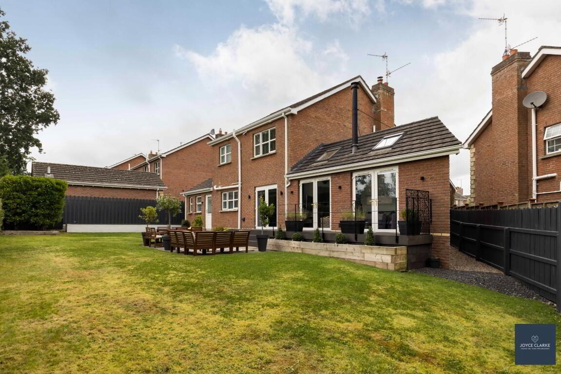 20 Murray Wood 58 of 61