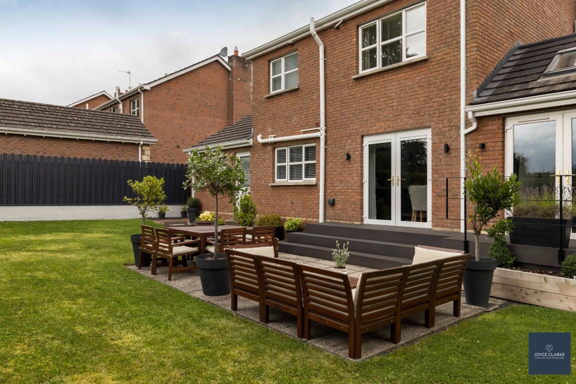 20 Murray Wood 60 of 61