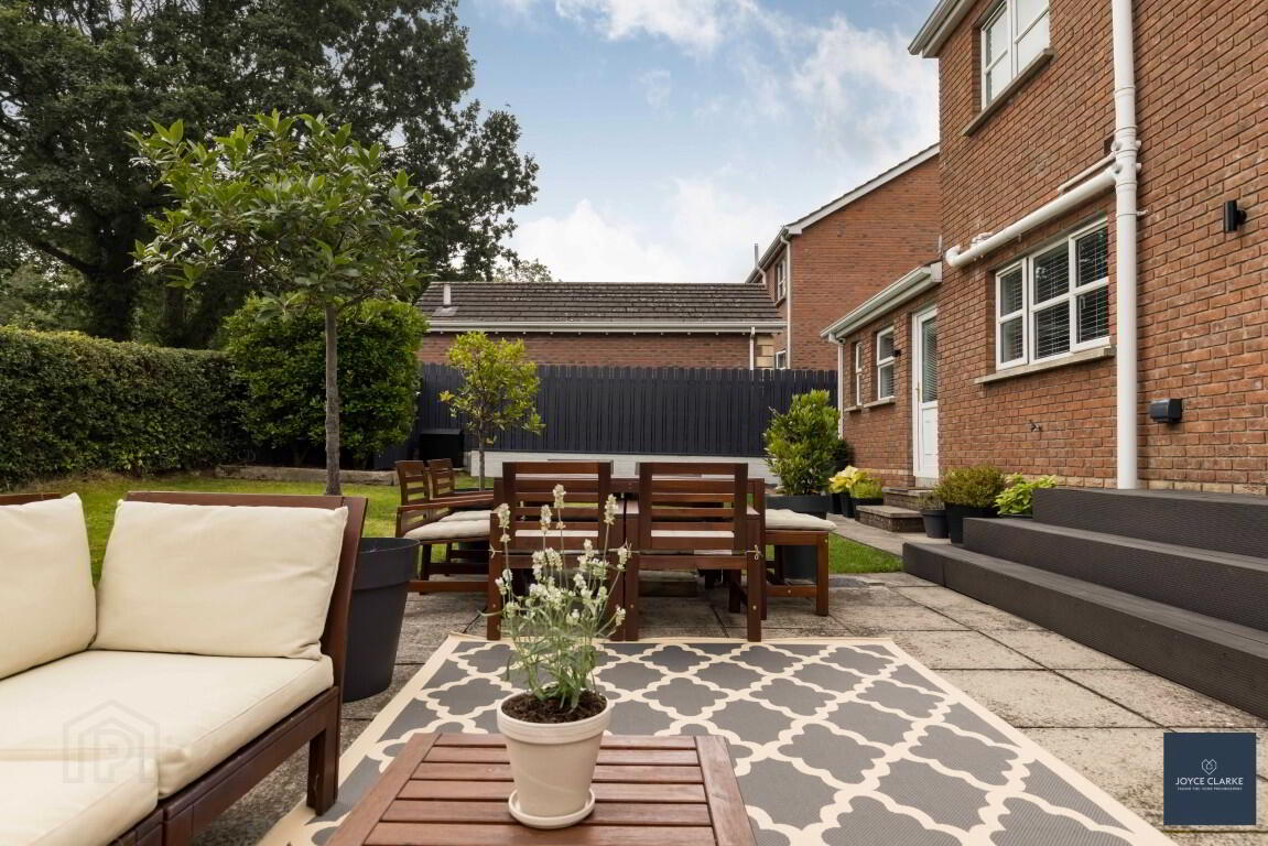 20 Murray Wood 61 of 61
