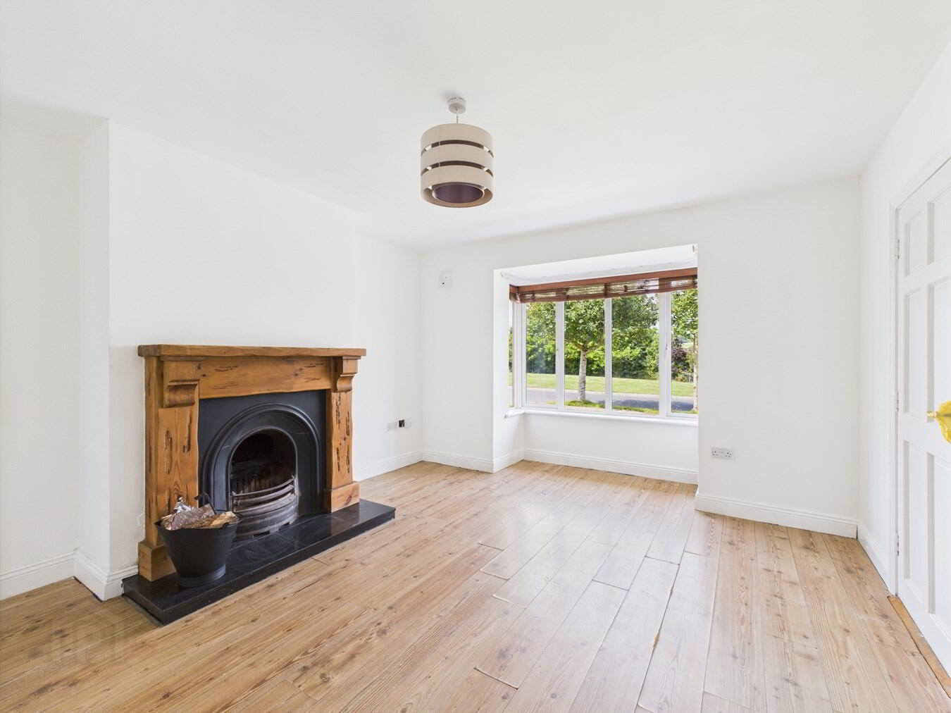 18 The Willows Clarinwood 4 of 23
