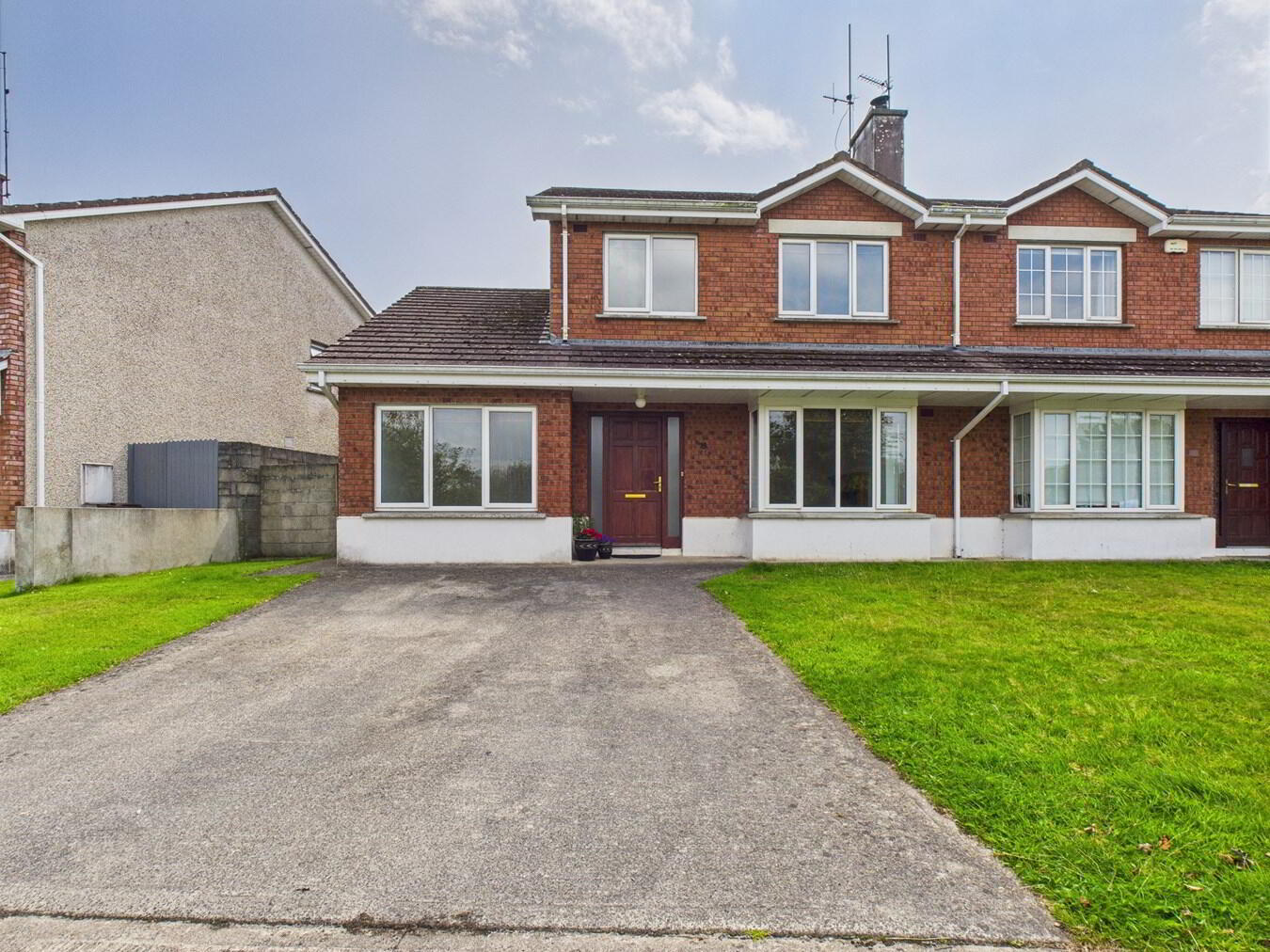18 The Willows Clarinwood 1 of 23