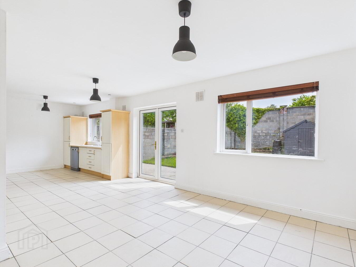 18 The Willows Clarinwood 9 of 23