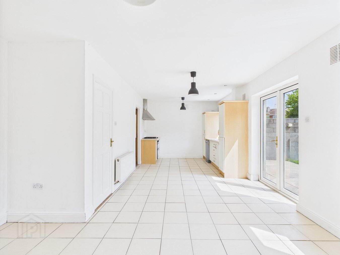 18 The Willows Clarinwood 10 of 23