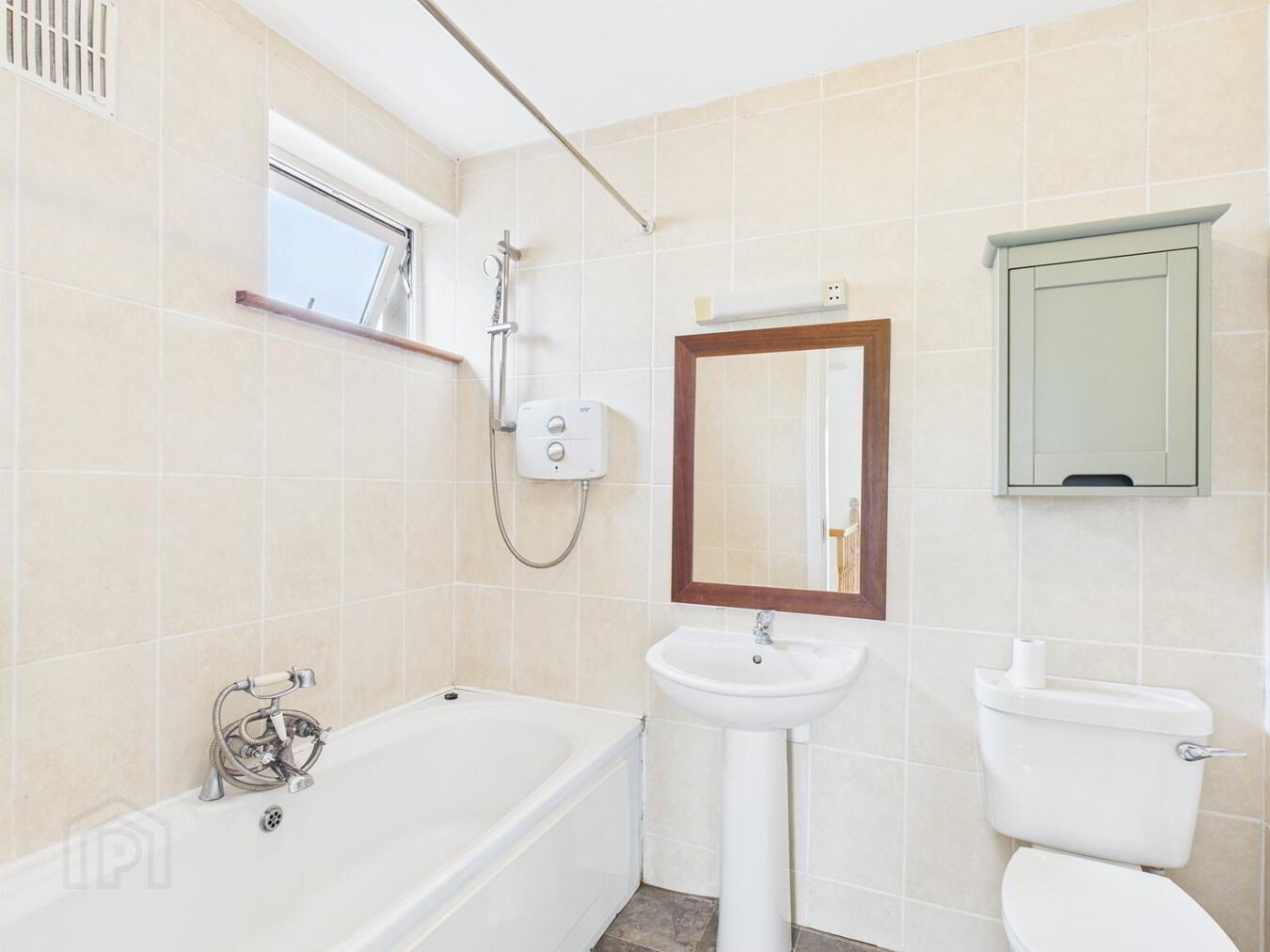 18 The Willows Clarinwood 13 of 23