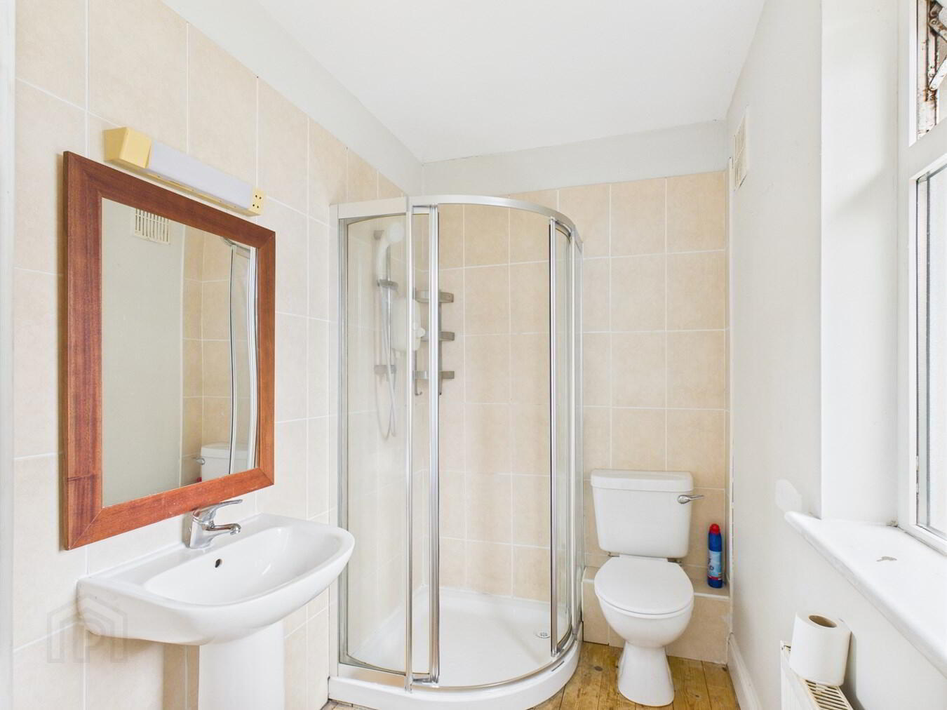 18 The Willows Clarinwood 16 of 23