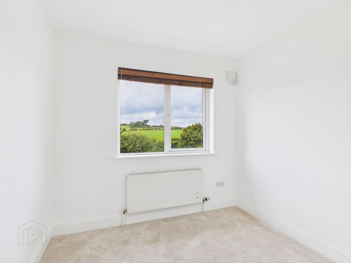 18 The Willows Clarinwood 18 of 23
