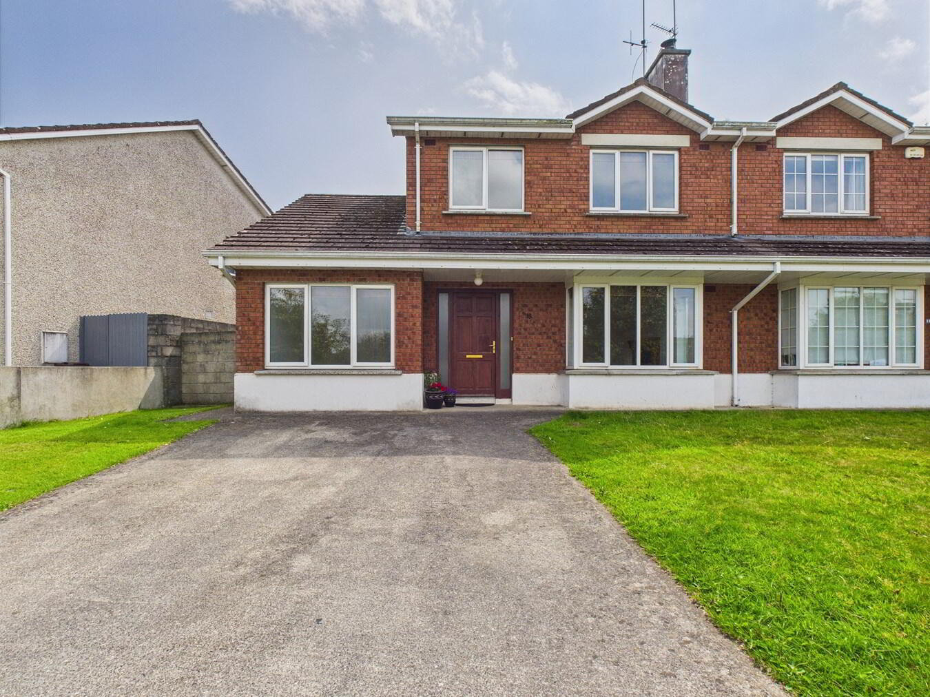 18 The Willows Clarinwood 19 of 23