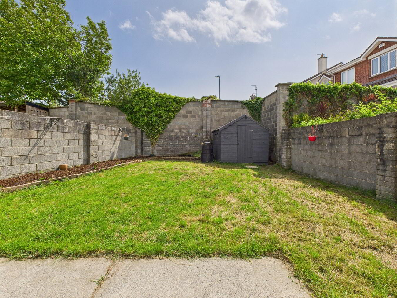 18 The Willows Clarinwood 20 of 23