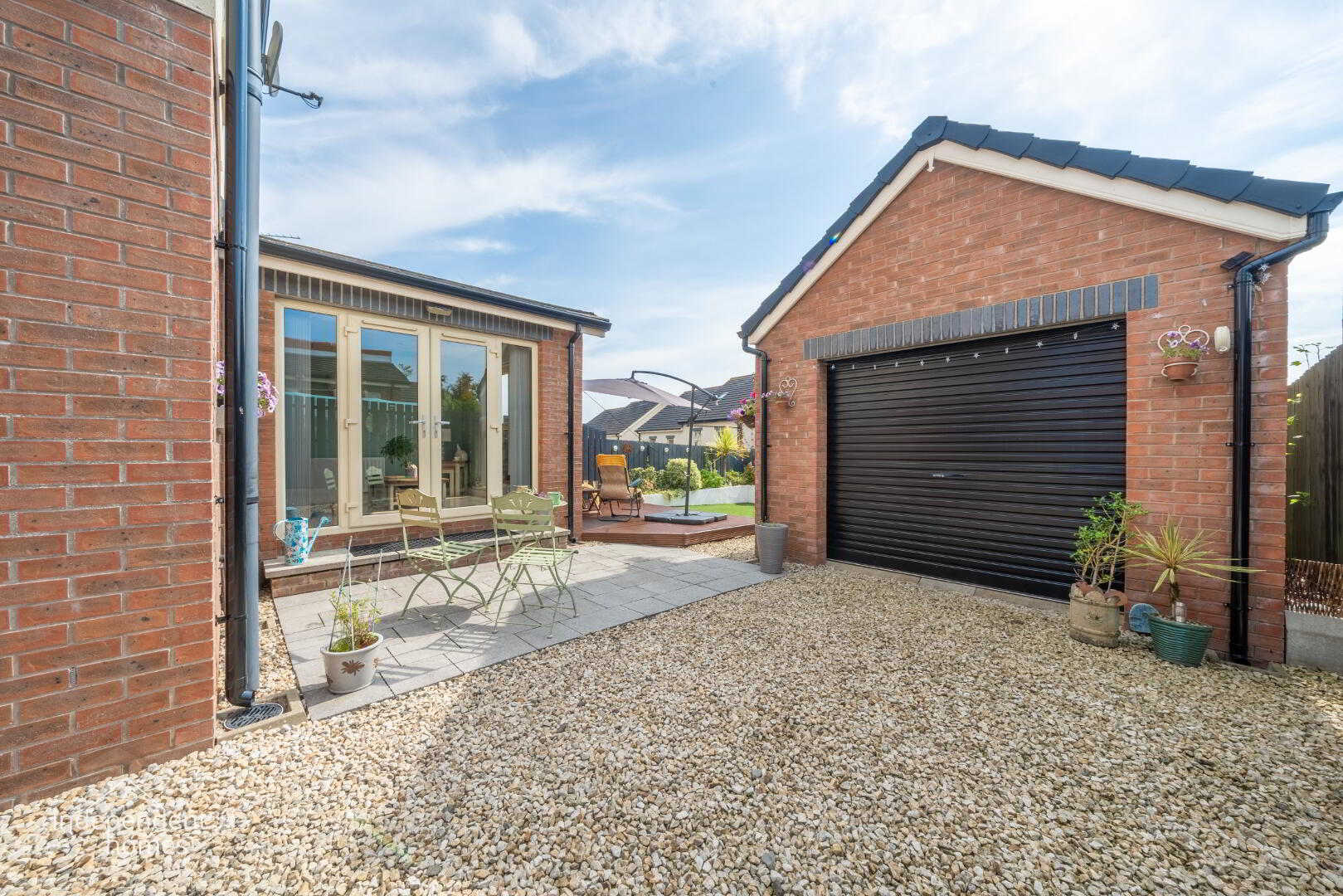 7 Lindara Crescent 19 of 20