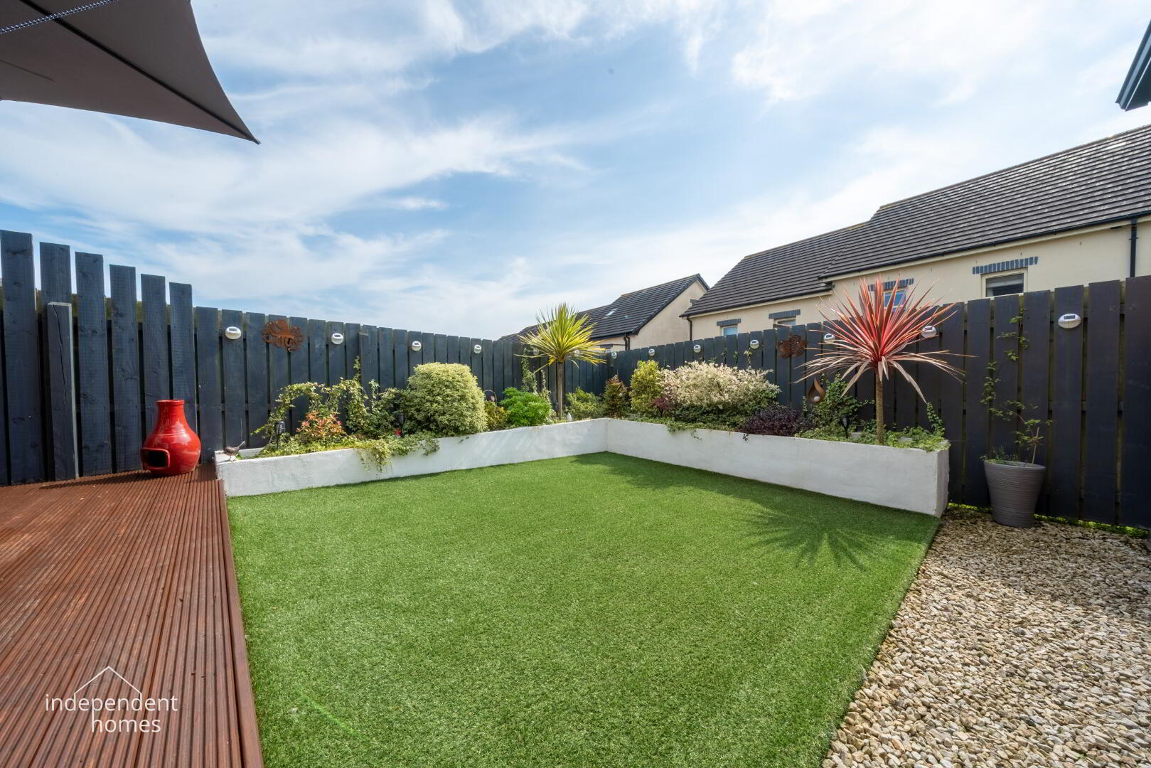 7 Lindara Crescent 16 of 20