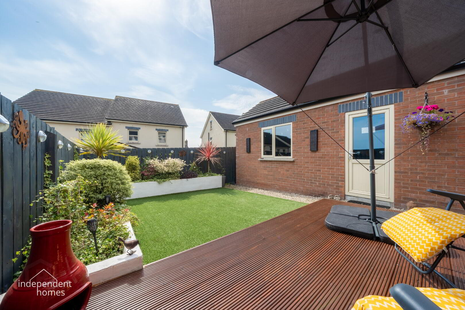 7 Lindara Crescent 18 of 20