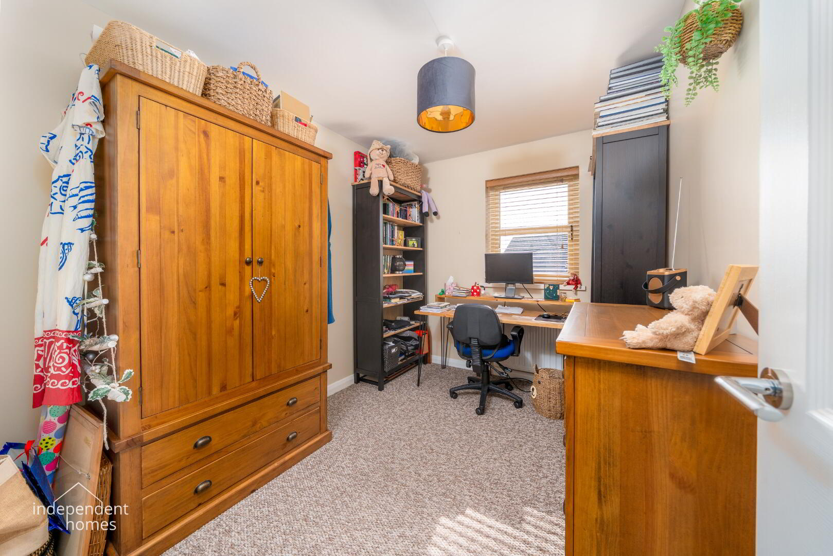 7 Lindara Crescent 12 of 20