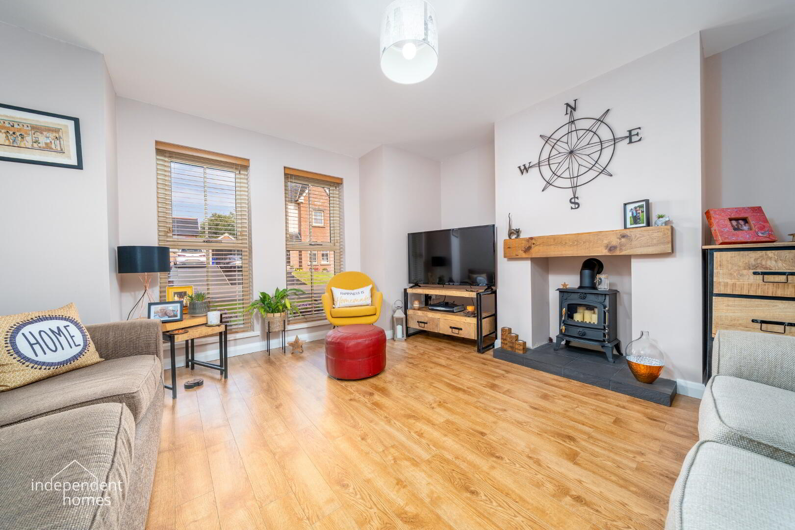 7 Lindara Crescent 4 of 20