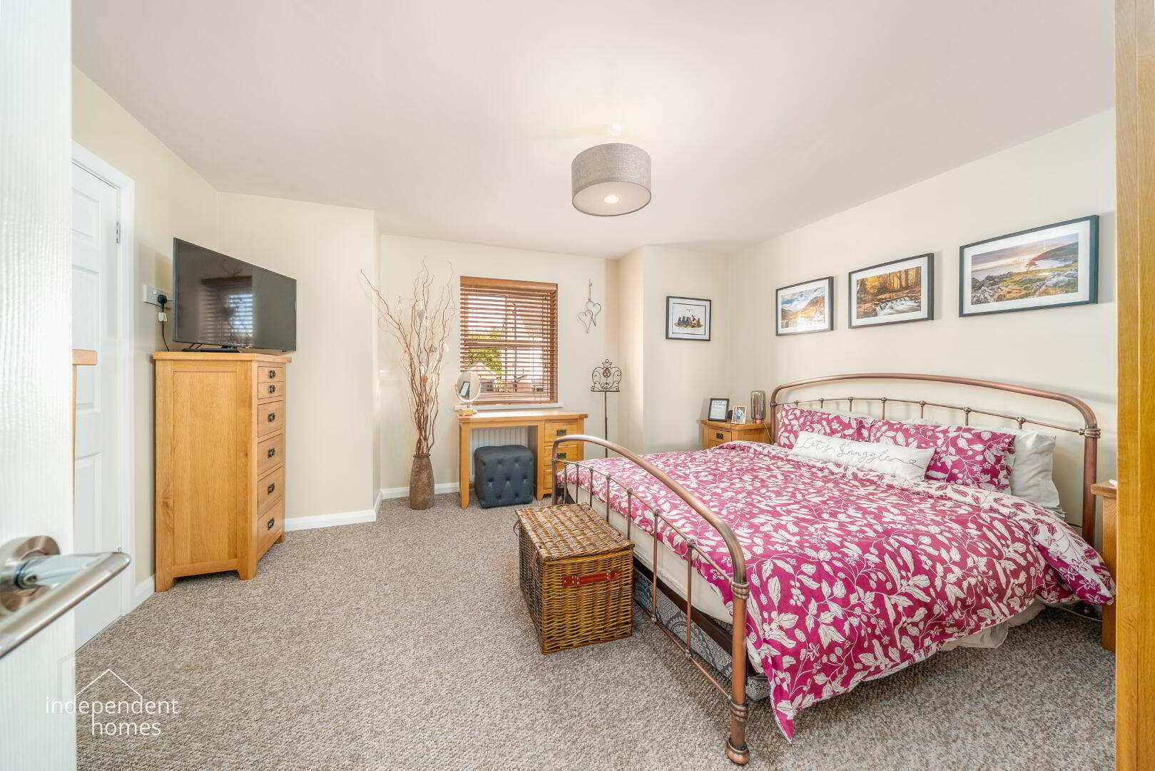 7 Lindara Crescent 13 of 20