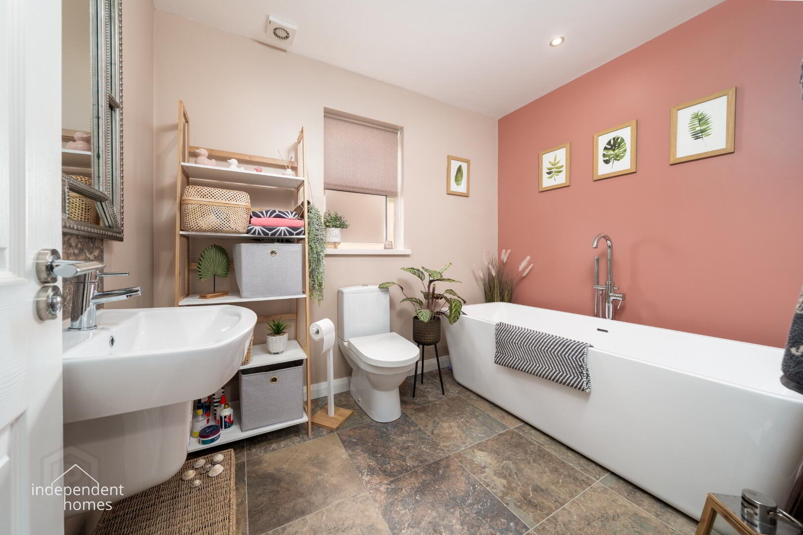7 Lindara Crescent 11 of 20