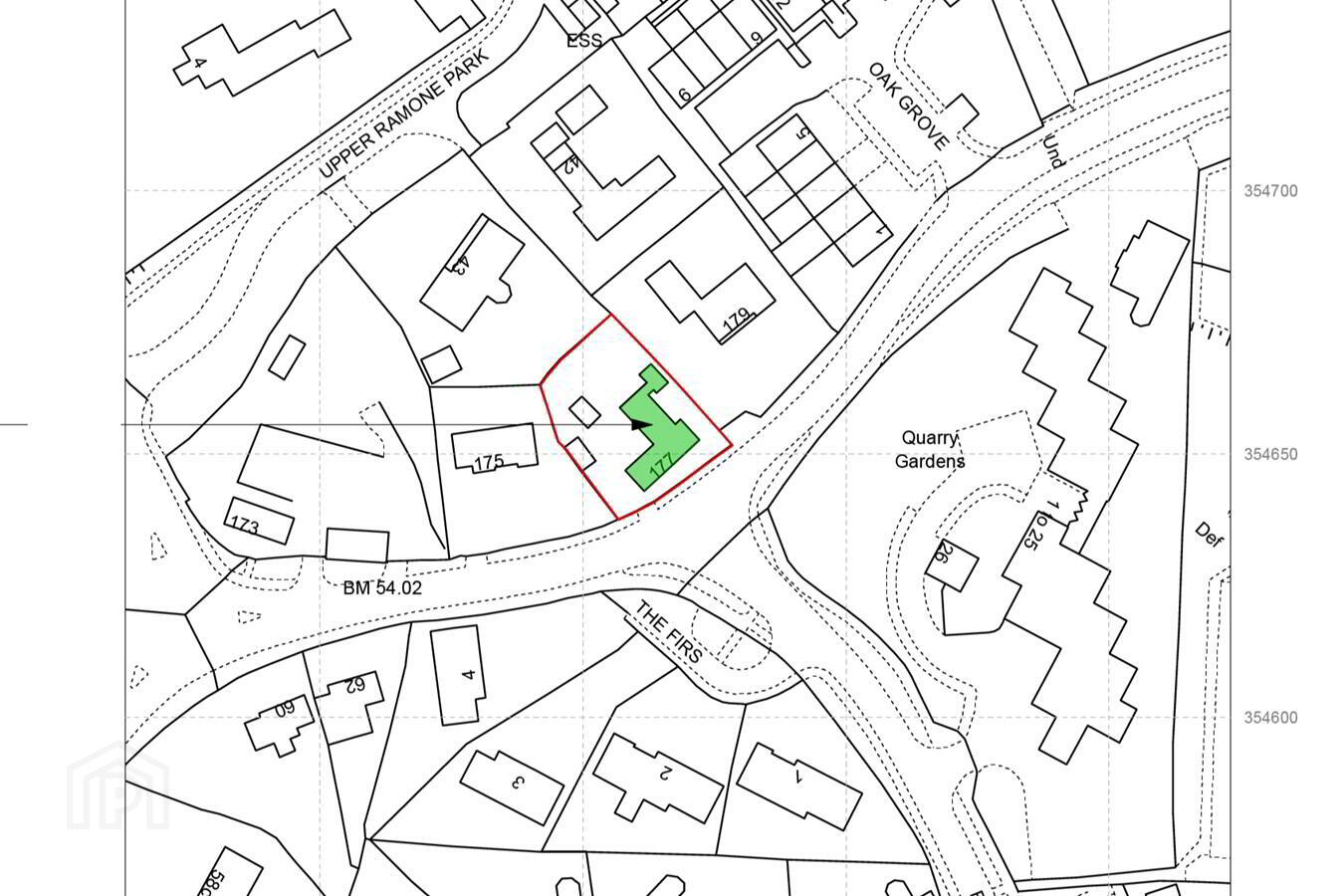 177 Killycomain Road 11 of 13