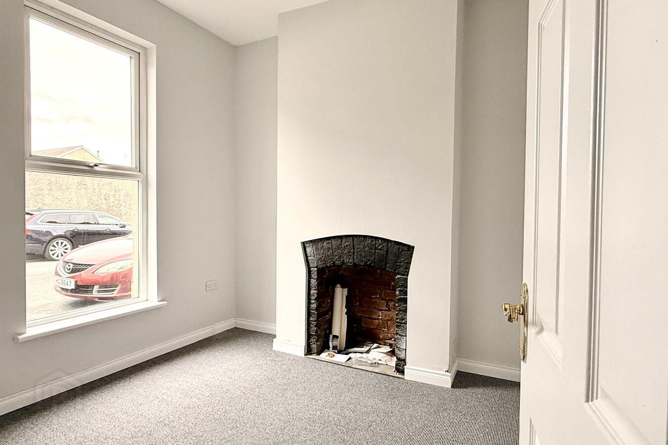 22 Hanover Street 3 of 14