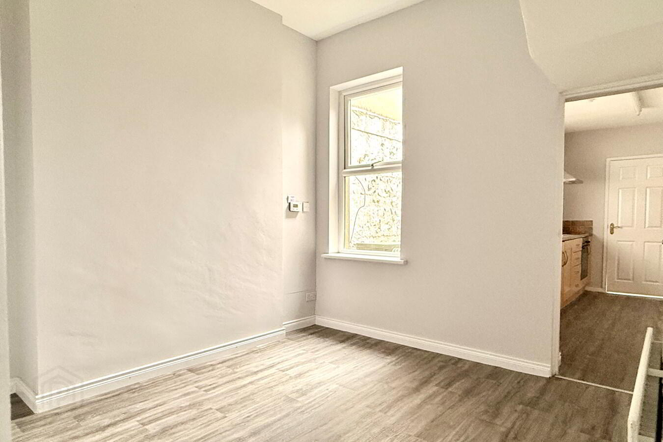 22 Hanover Street 4 of 14