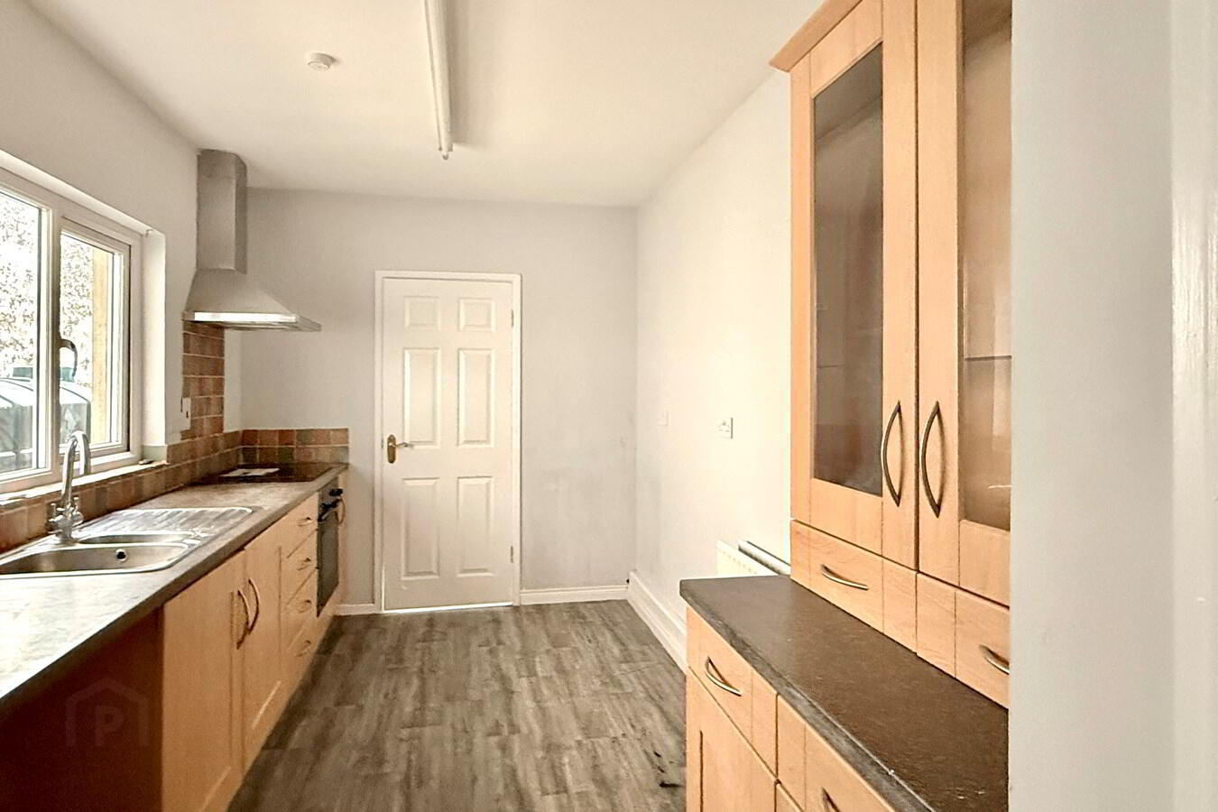 22 Hanover Street 5 of 14
