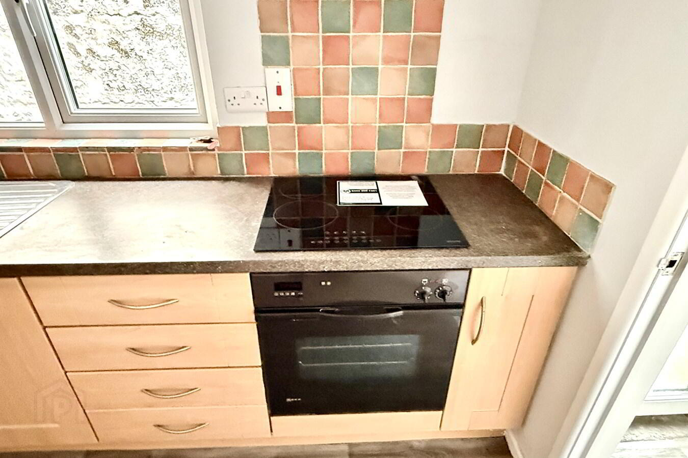 22 Hanover Street 6 of 14