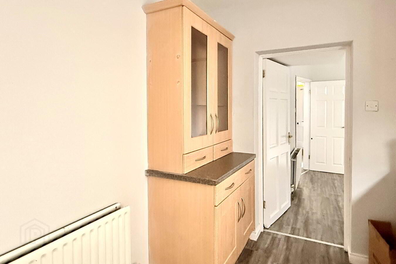 22 Hanover Street 7 of 14