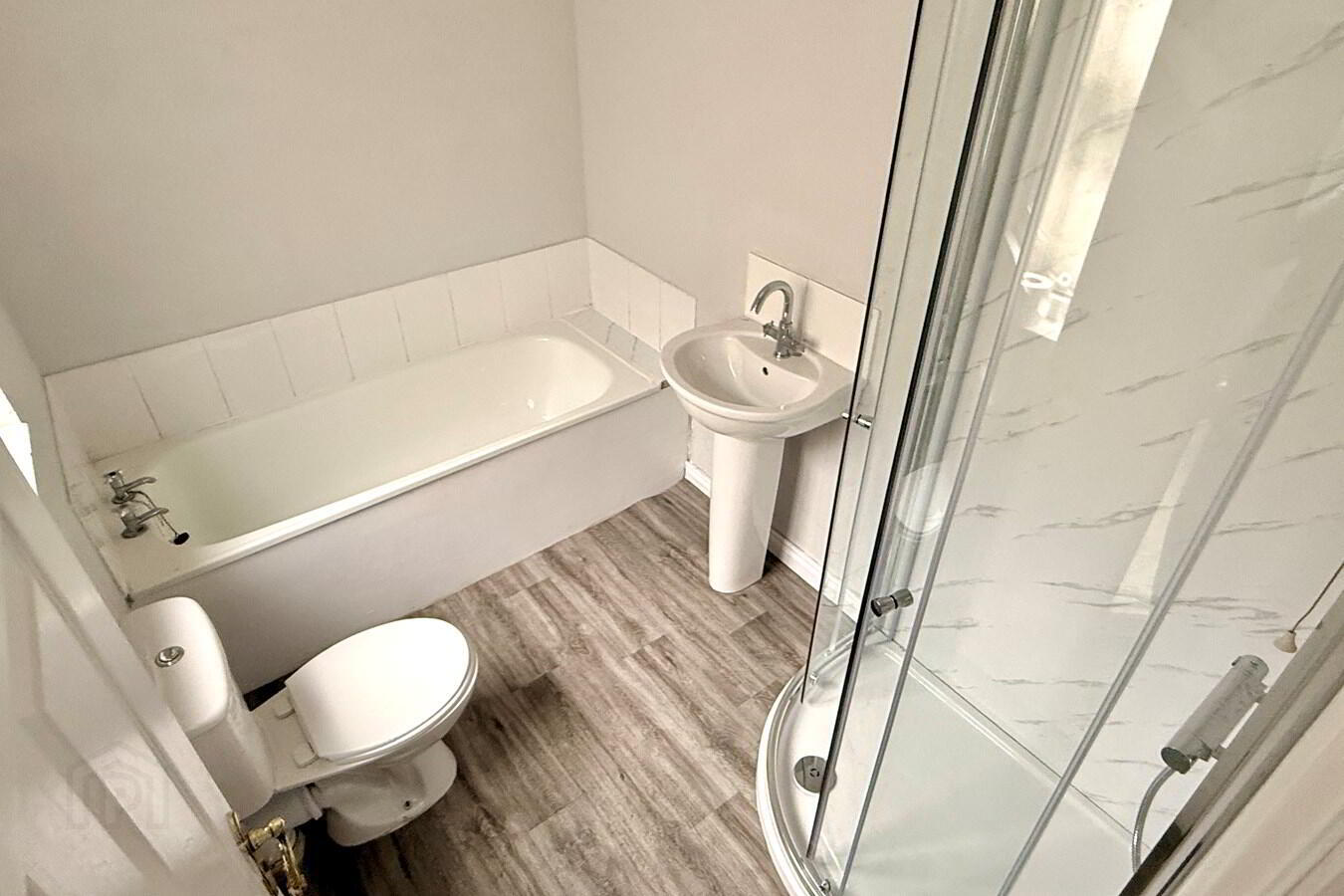22 Hanover Street 8 of 14