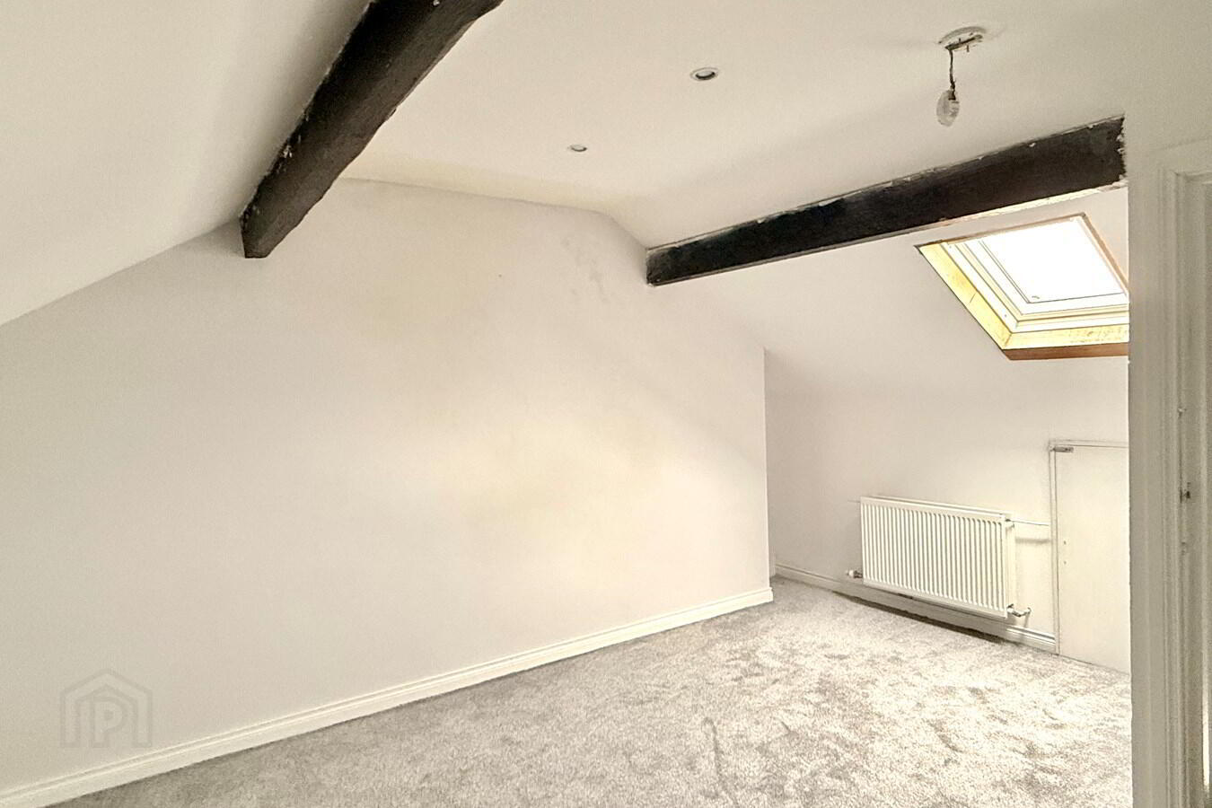 22 Hanover Street 12 of 14