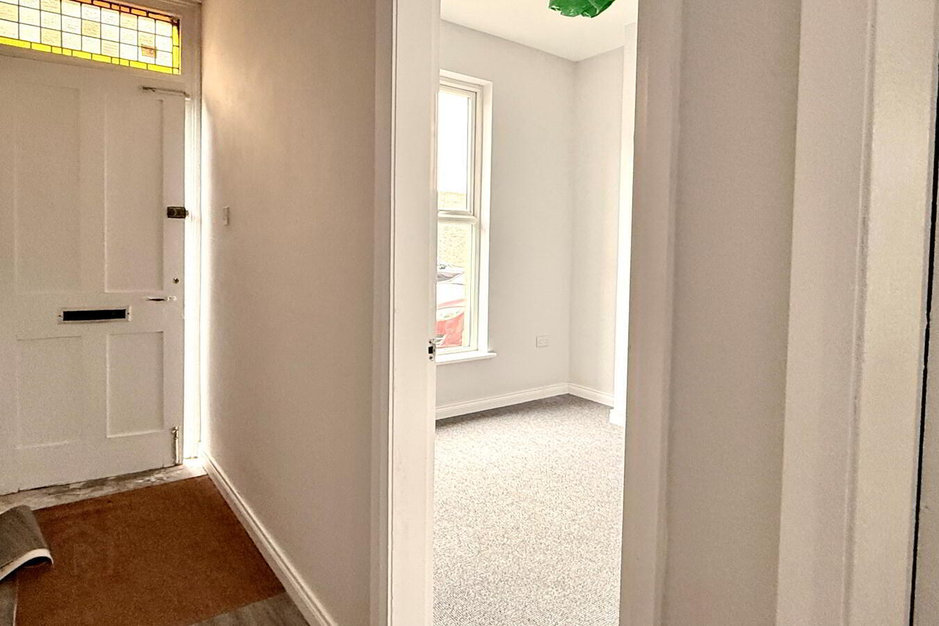 22 Hanover Street 14 of 14